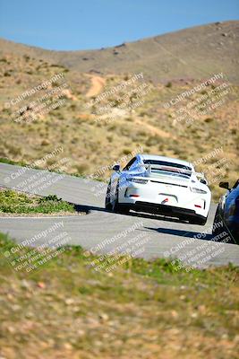 media/Jan-27-2024-VIP Trackdays (Sat) [[15b9b18693]]/Group A/Session 2 (Turn 3)/